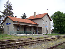 min 685 3.jpg min 685 3.jpg